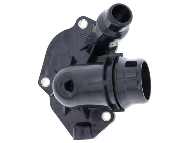 Thermostat Housing