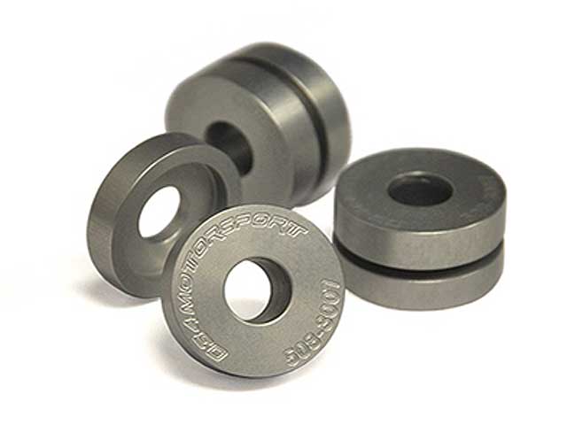 Bushing Kit