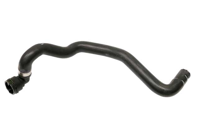 HVAC Heater Hose