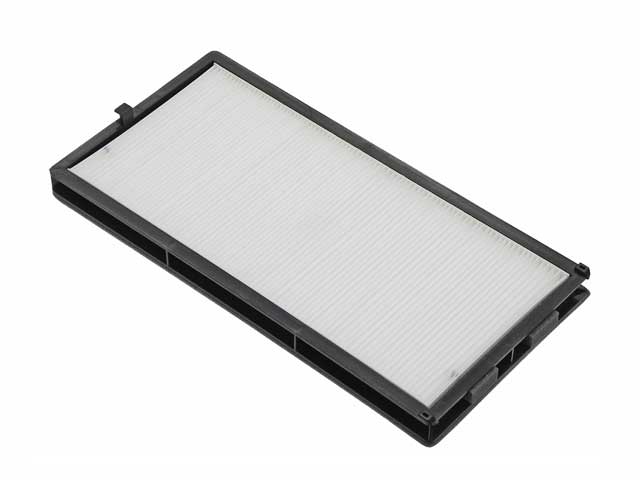 Cabin Air Filter