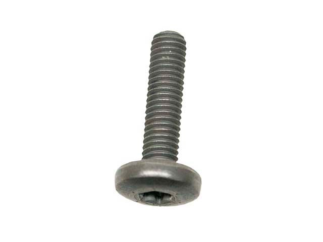 Transmission Pan Bolt