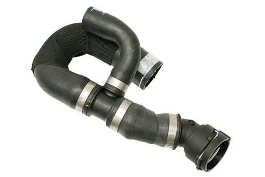 Engine Coolant Hose – Lower