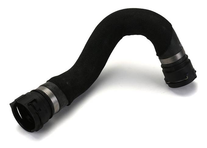 Radiator Hose – Lower