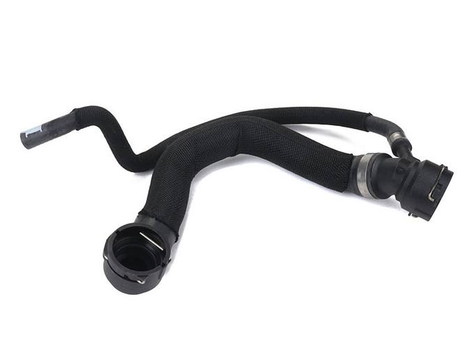 Engine Coolant Hose