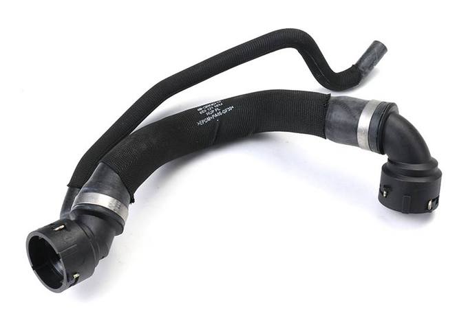 Engine Coolant Hose Assembly – Upper