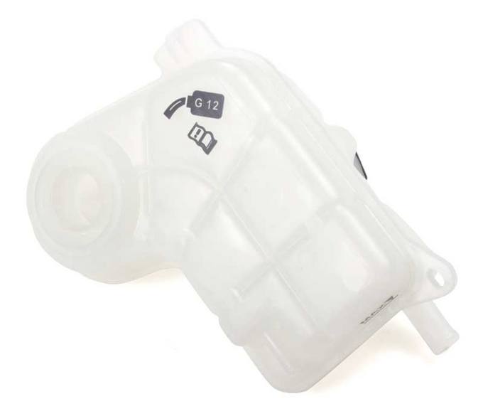 Audi Expansion Tank 8E0121403