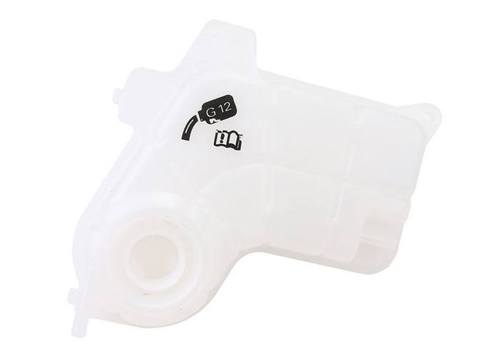 Audi Expansion Tank 8E0121403A