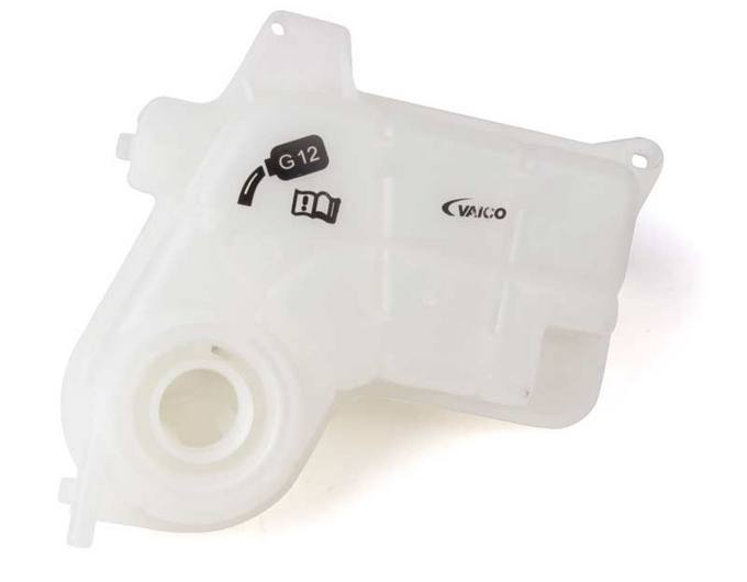 Audi Expansion Tank 8E0121403F