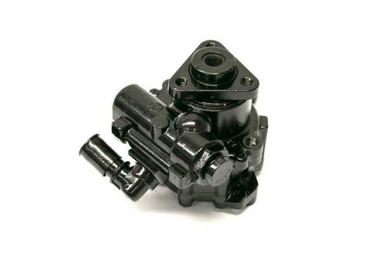 Audi Power Steering Pump (New) 8E0145155F