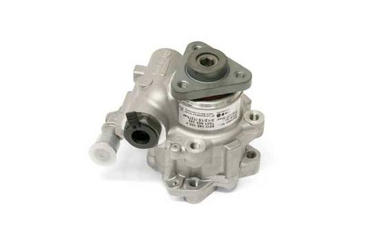 Audi Power Steering Pump (New) 8E0145155P