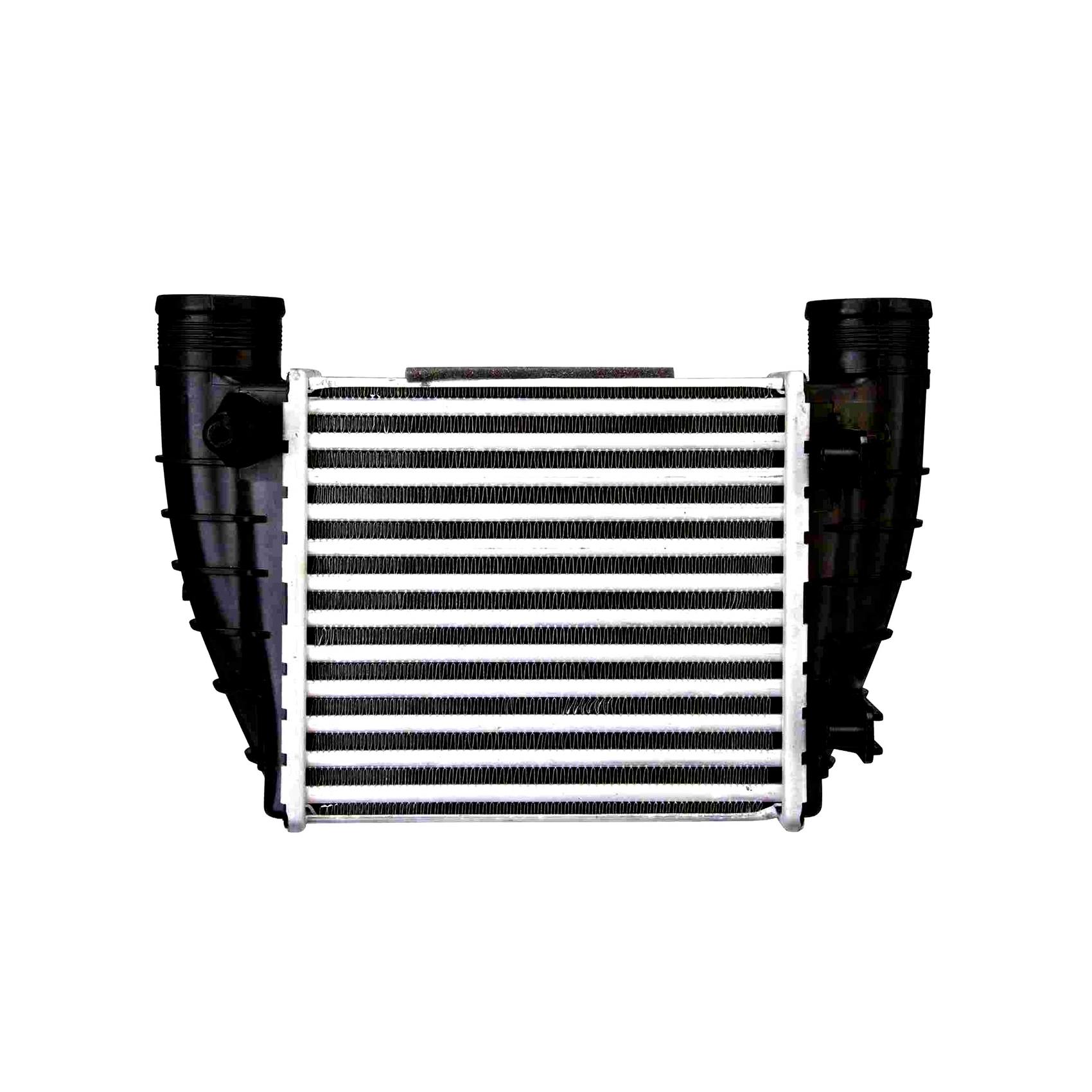 Audi Intercooler – Passenger Side 8E0145806M