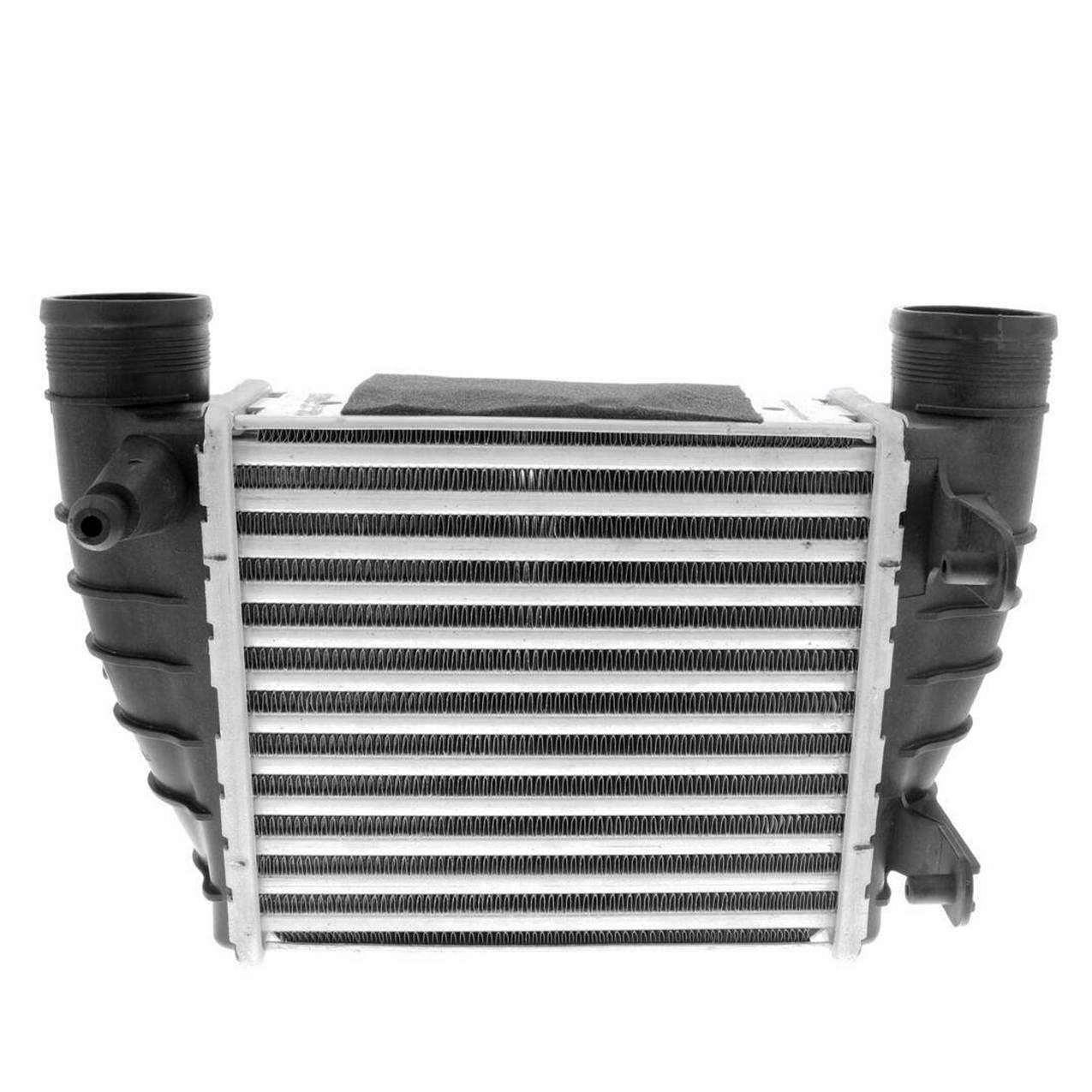 Audi Intercooler – Passenger Side 8E0145806Q