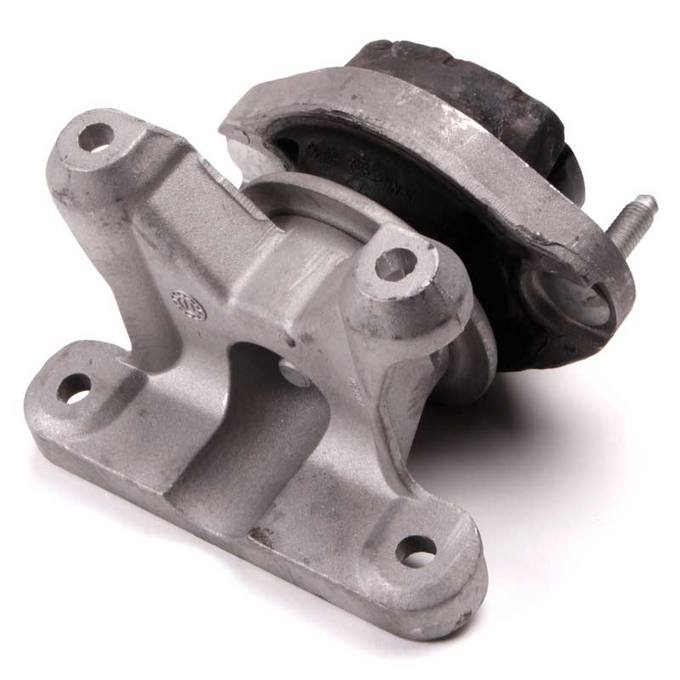 Audi Auto Trans Mount (Rear) 8E0399105JF