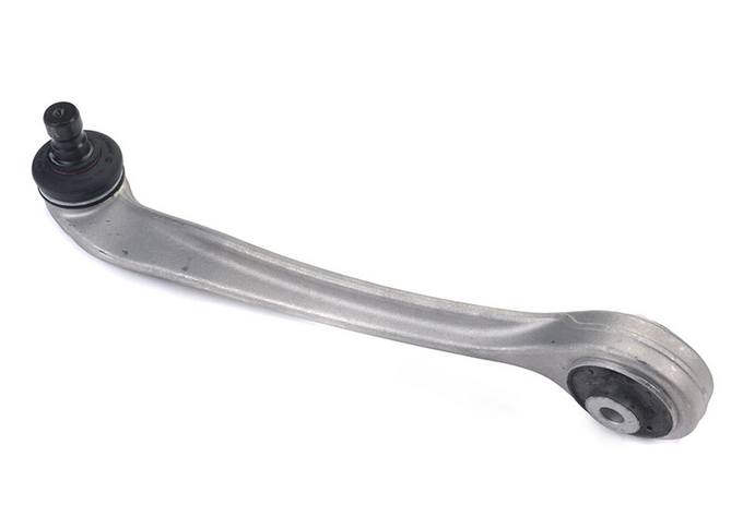 Audi VW Control Arm – Front Driver Side Upper Forward 8E0407505A