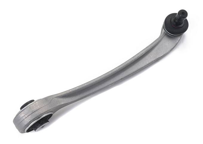 Audi VW Control Arm – Front Passenger Side Upper Forward 8E0407506A