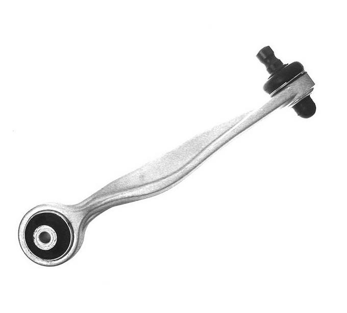 Audi VW Control Arm – Front Driver Side Upper Rearward 8E0407509A