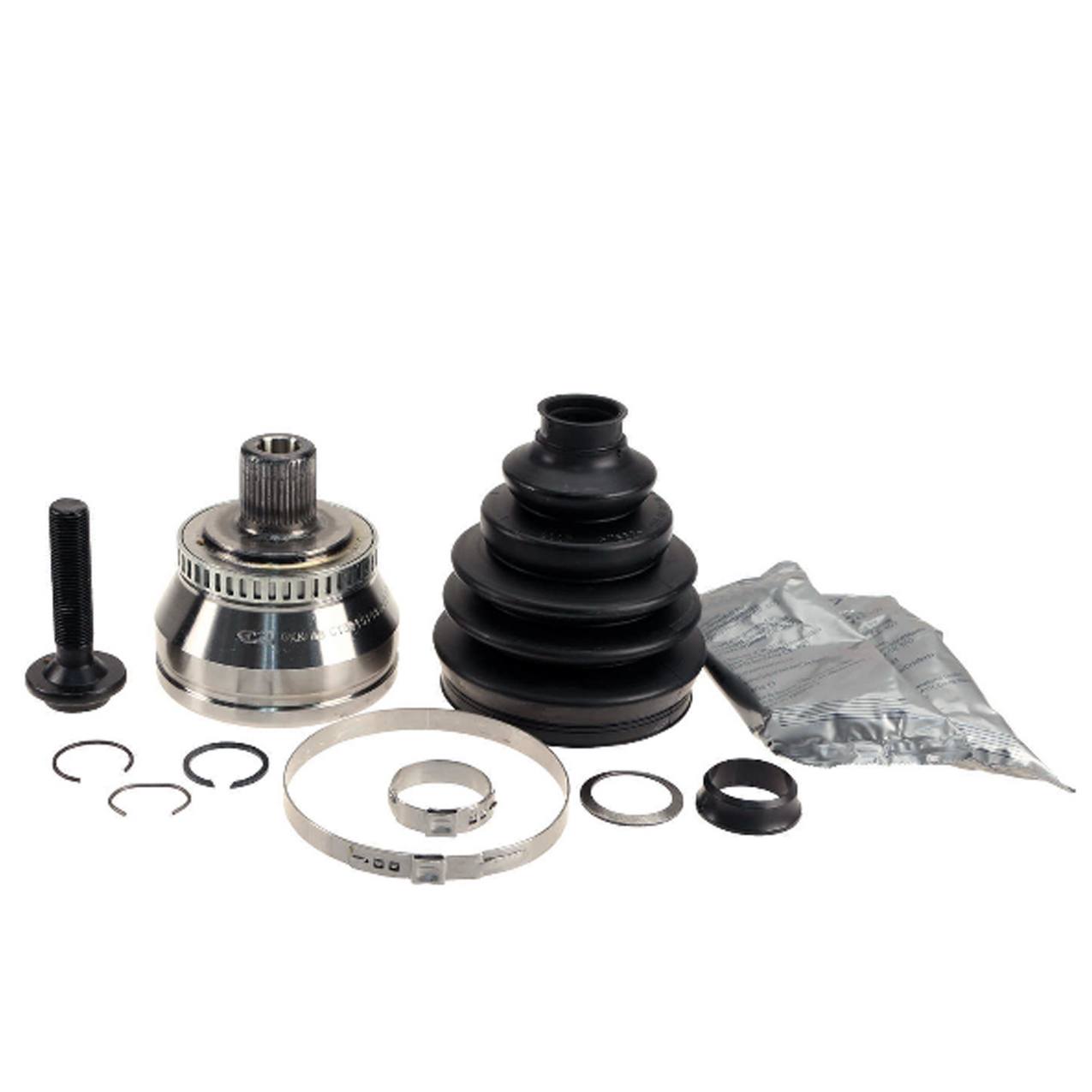 Audi CV Joint Kit – Front Outer 8E0498099G