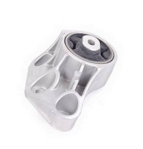 Audi Differential Bushing – Rear Forward 8E0599125J