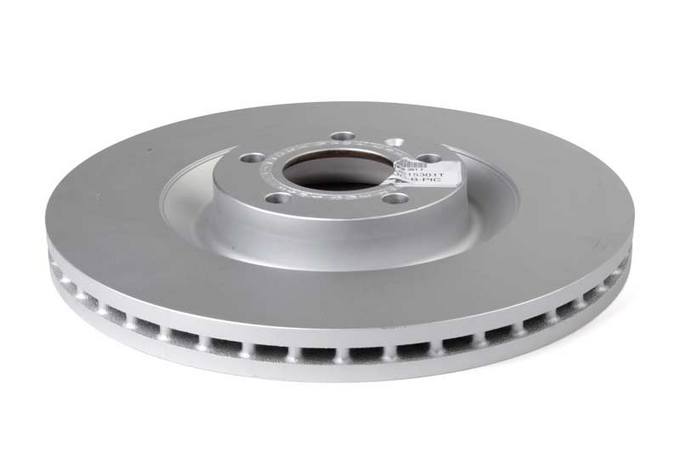 Disc Brake Rotor – Front (345mm)