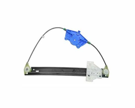 Audi Window Regulator – Rear Passenger Side 8E0839462C