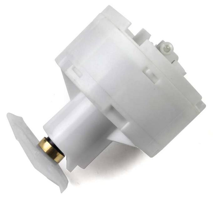 Audi VW Fuel Pump Assembly 8E0906087D – URO Parts 8E0906087D