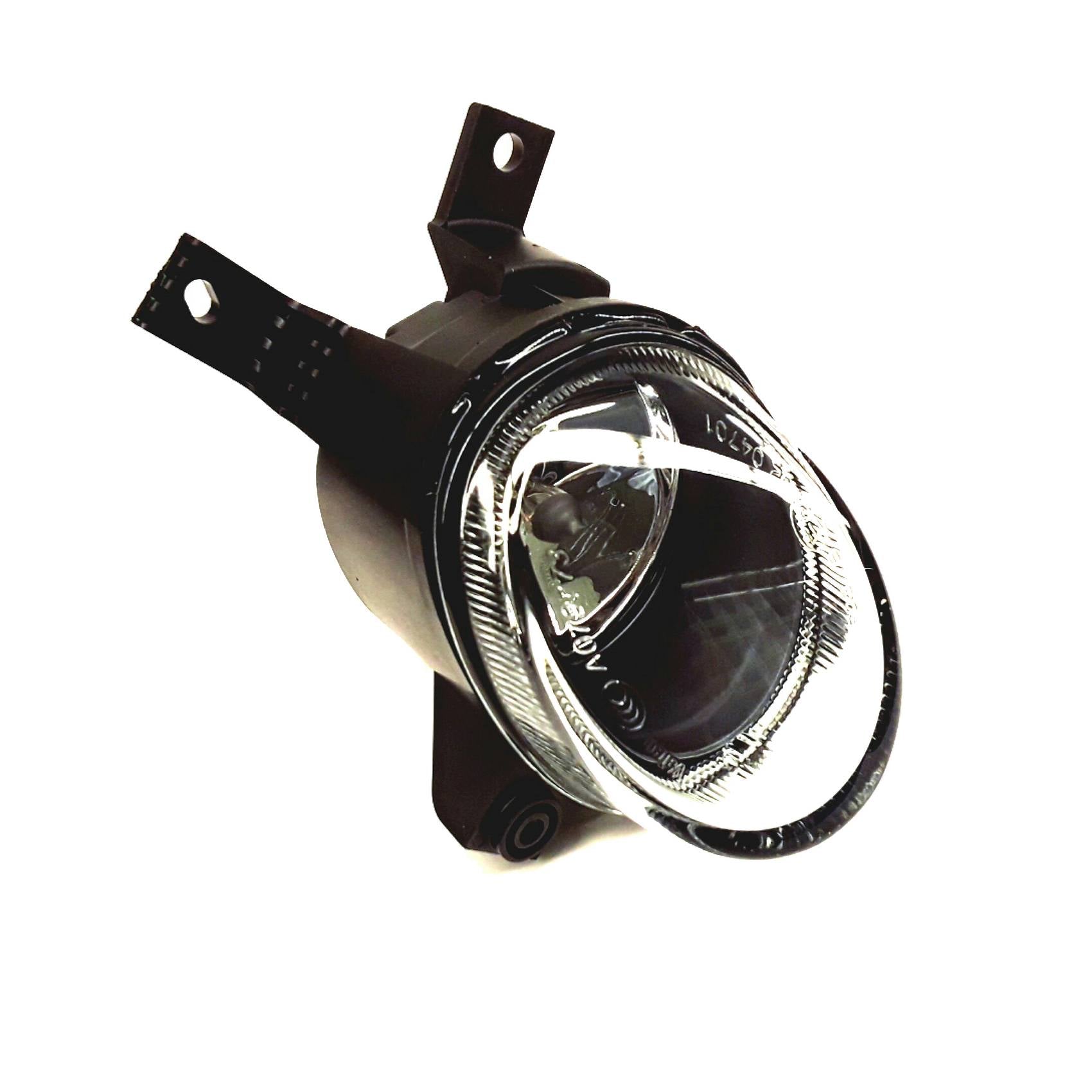 Audi Foglight Assembly – Driver Side 8E0941699E