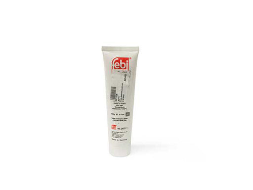 Brake Assembly Lubricant