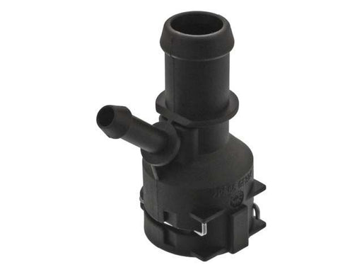 Coolant Hose Connector