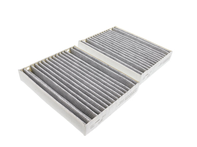 Cabin Air Filter Set