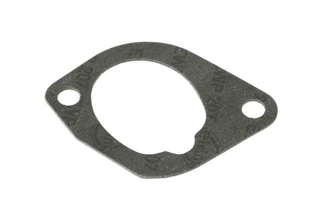 Intake Manifold Gasket