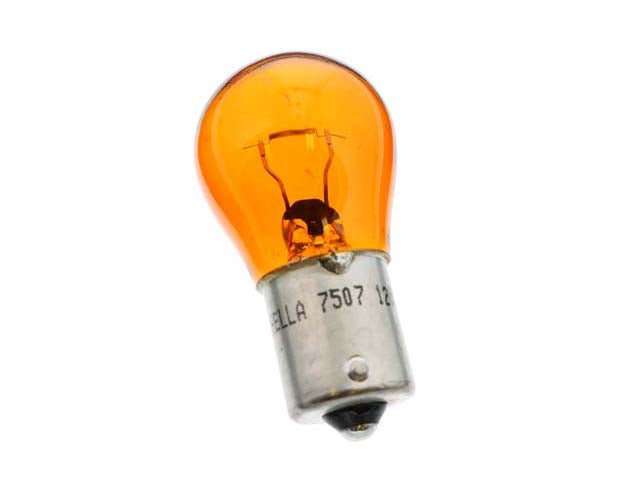 Bulb