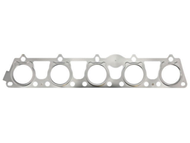 Exhaust Manifold Gasket