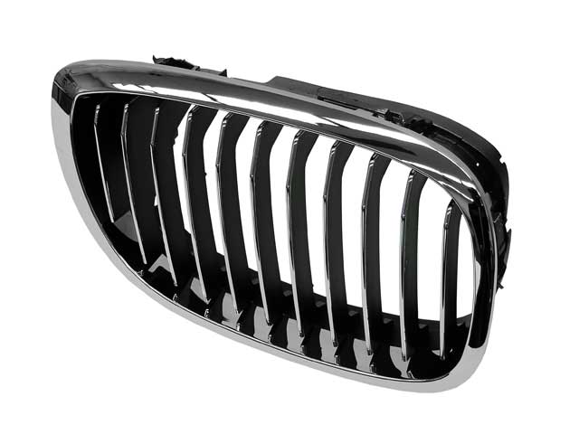 Grille