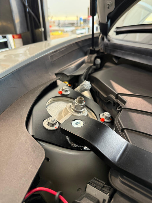Strut Tower Brace