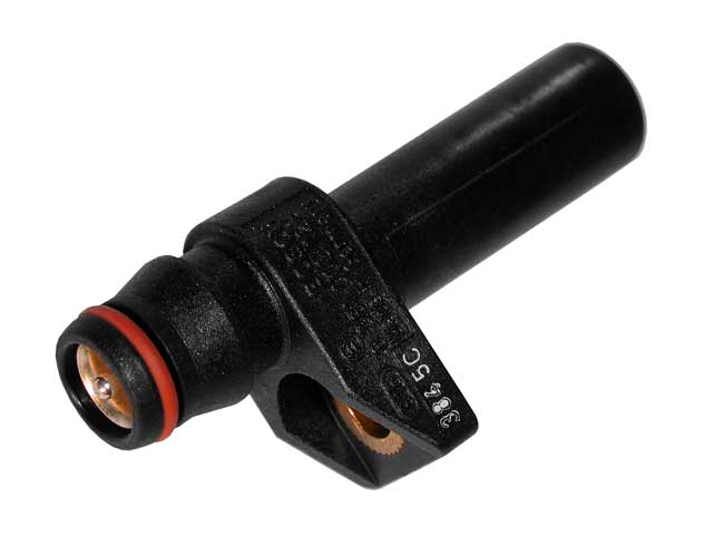 Crankshaft Sensor