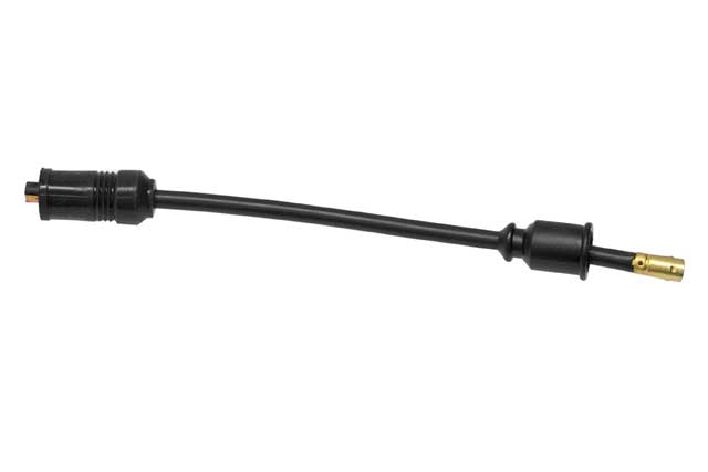 Ignition Coil Wire