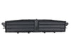 Radiator Shutter Assembly