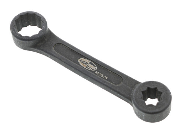 Engine Mount Wrench