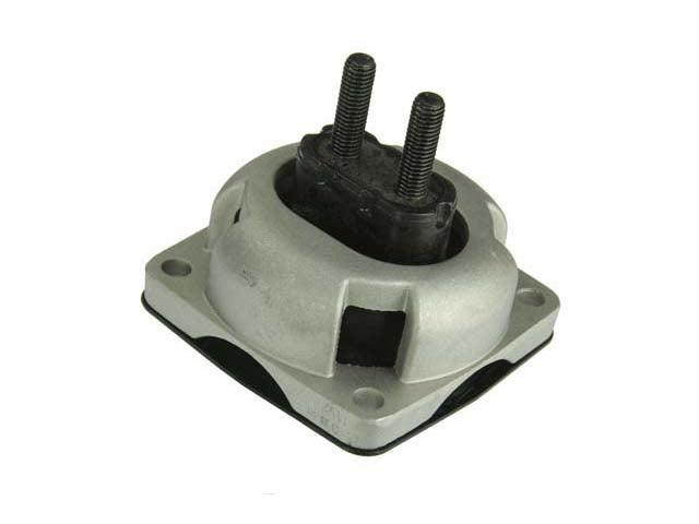 Transmission Mount