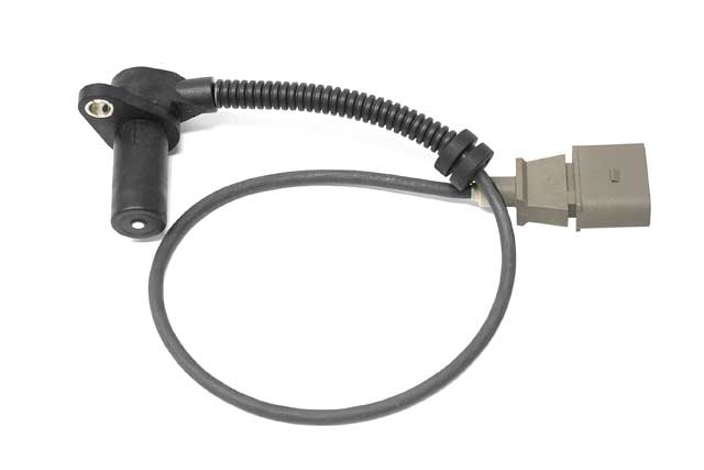 Crankshaft Sensor