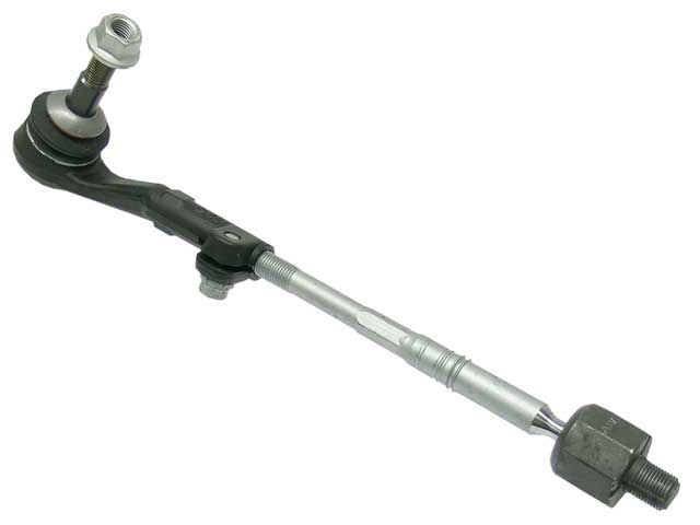 Tie Rod Assembly