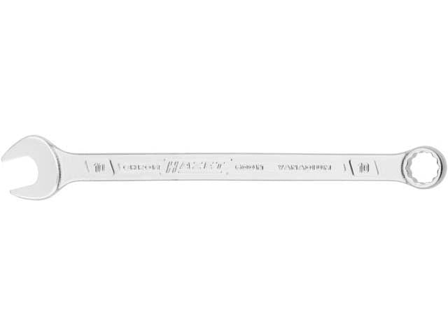 Combination Wrench