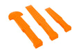 Multi Purpose Wedge Set