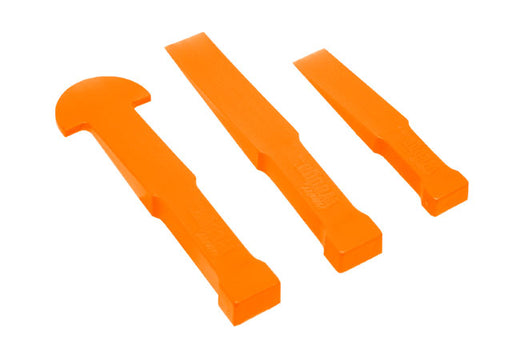 Multi Purpose Wedge Set