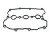 Valve Cover Gasket