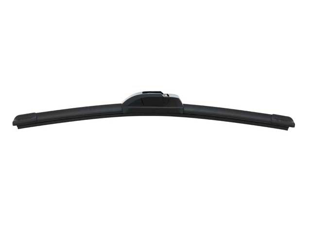 Wiper Blade - 15"