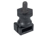 Air Pump Mount Bushing