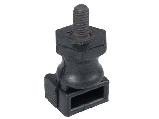 Air Pump Mount Bushing