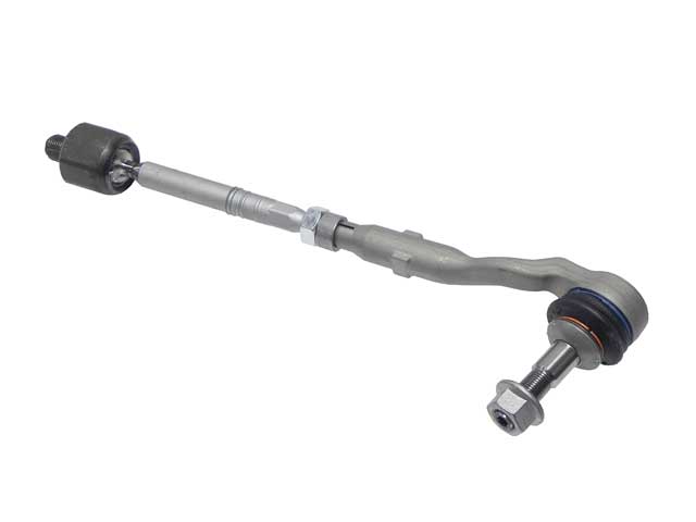 Tie Rod Assembly