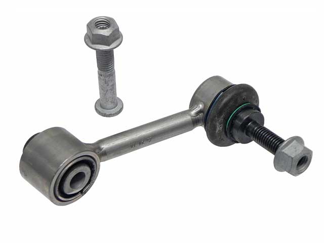 Sway Bar Link